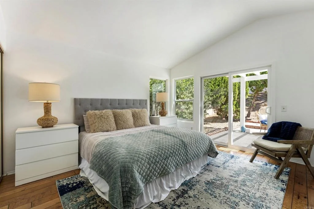 Photo of 1721 Corte Viejo
