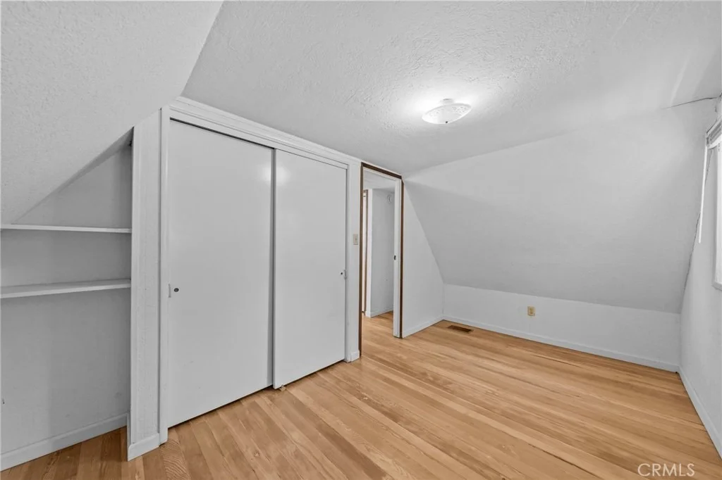 Photo of 22879 Juniper Lane