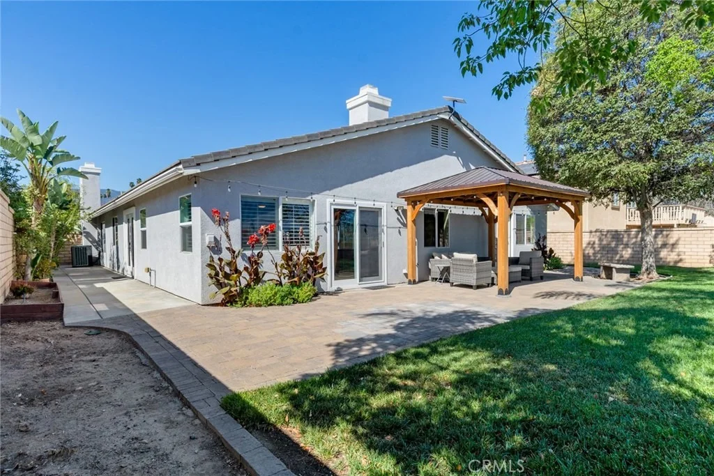 Photo of 1321 Radcliffe