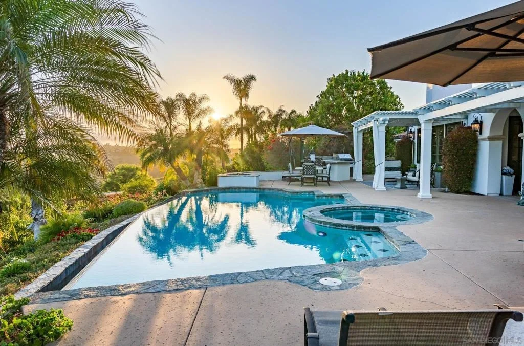 Photo of 6171 Avenida Del Duque