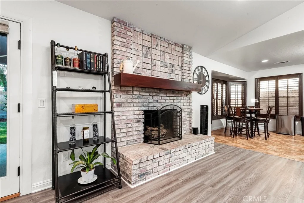 Photo of 2111 W Avenue J12