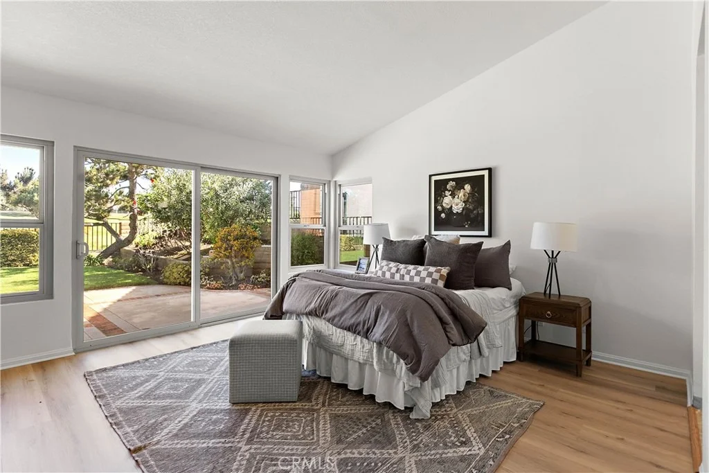 Photo of 2662 Magellan Lane