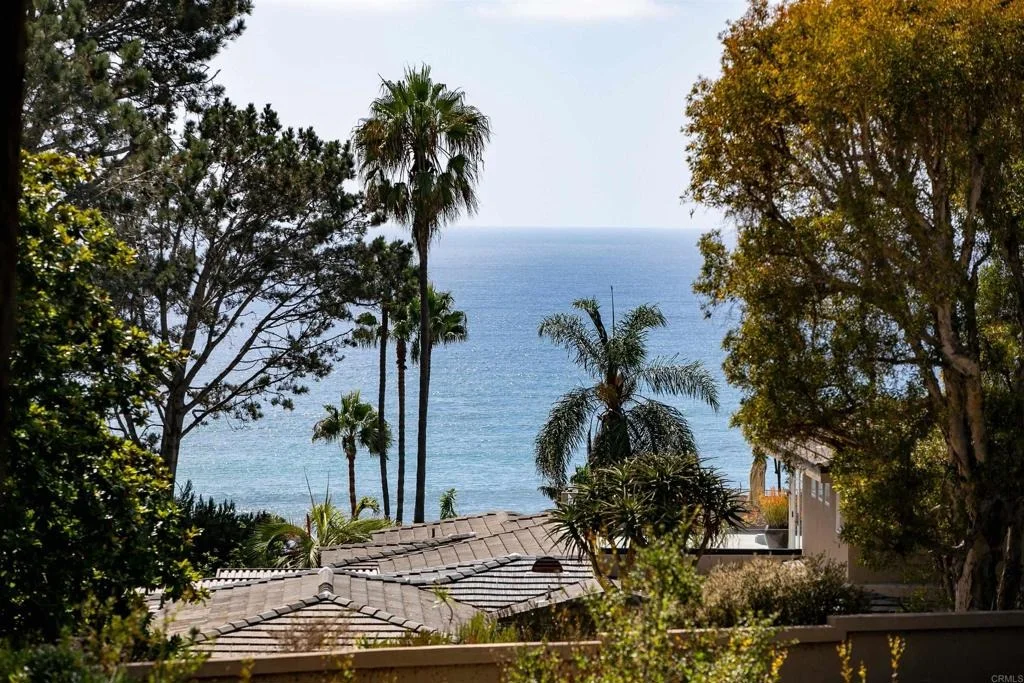 Photo of 343 Serpentine Drive