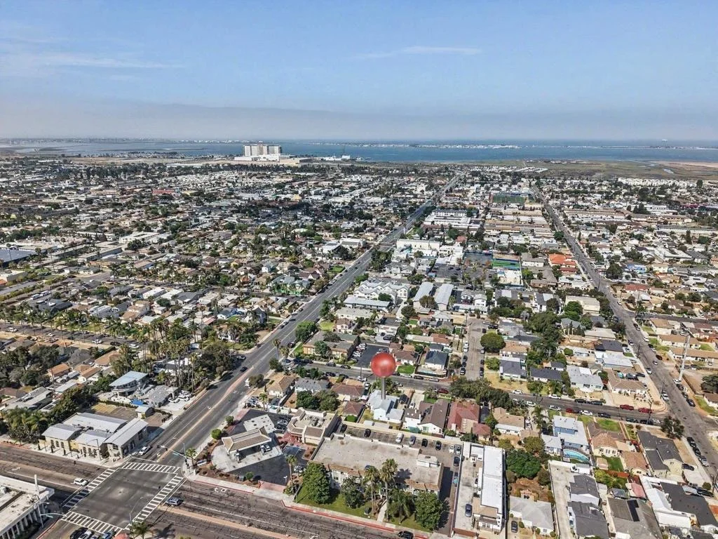Photo of 181 Guava Avenue