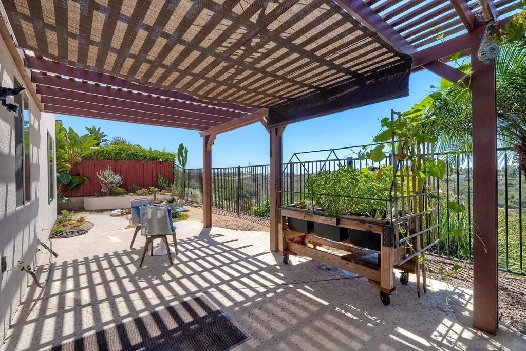 Photo of 1469 TURQUOISE DRIVE