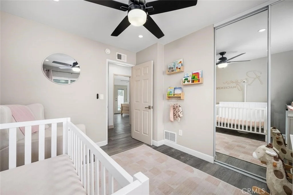 Photo of 2920 Birch Place