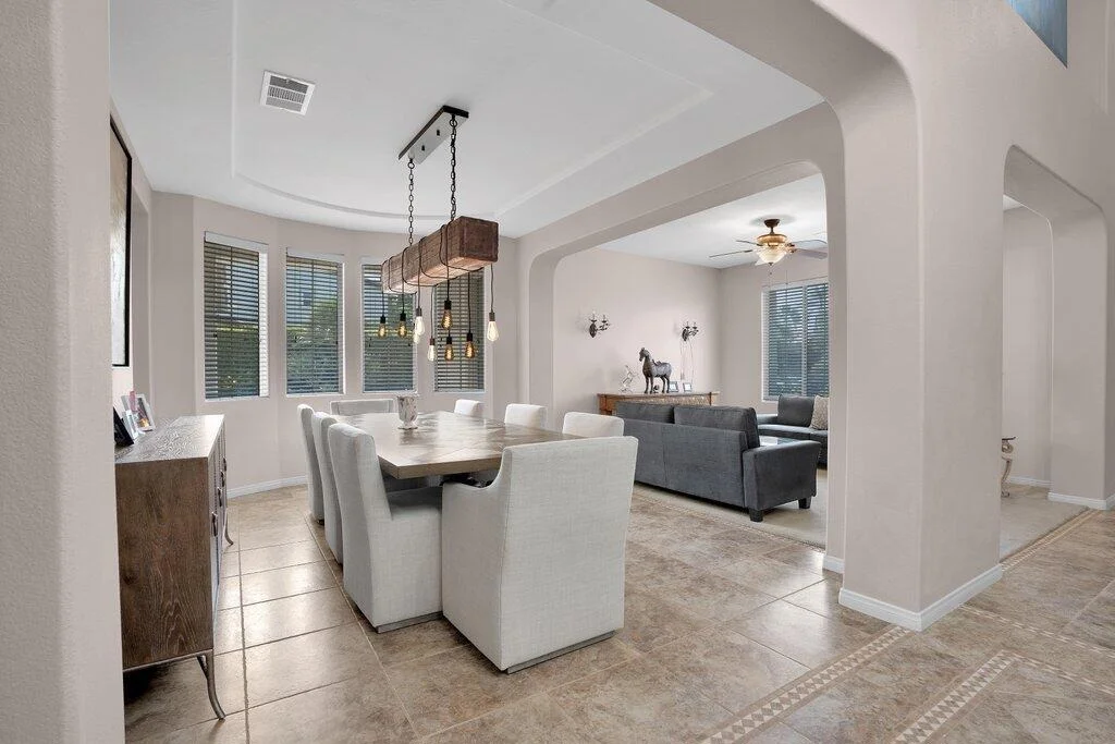 Photo of 80579 Plum Lane