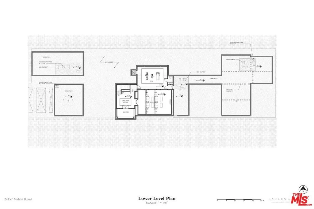 Photo of 24157 Malibu Road