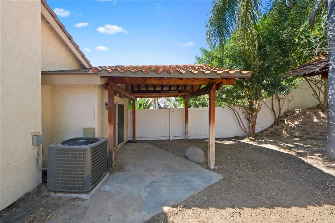 Photo of 30522 Iron Bark Court
