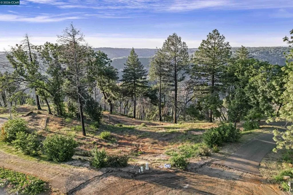 Photo of 6479 Gregory Ln