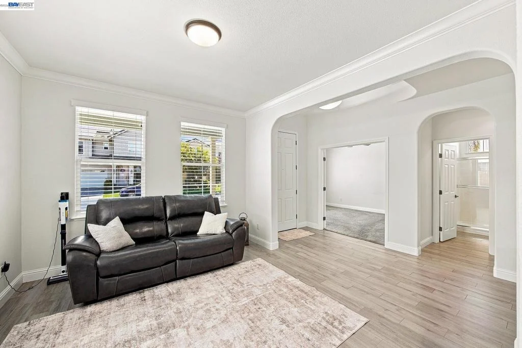 Photo of 3694 OTTER BROOK LOOP