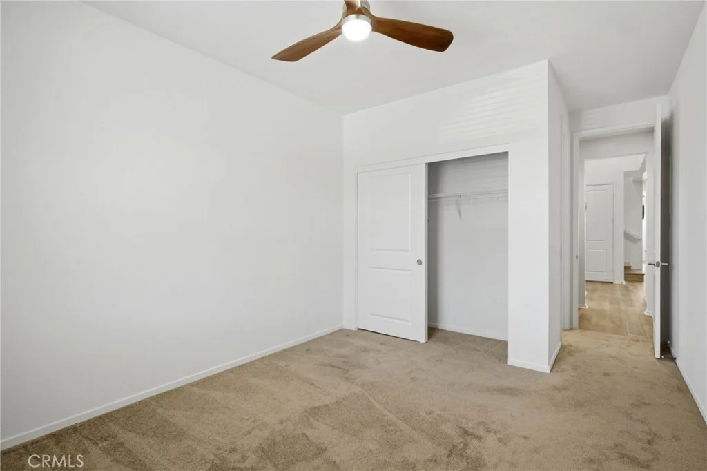 Photo of 38464 Rosegate