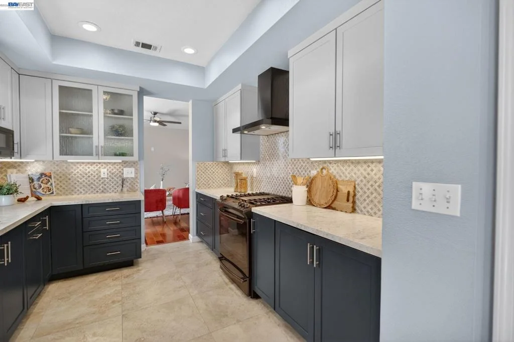 Photo of 7943 Pineville Cir