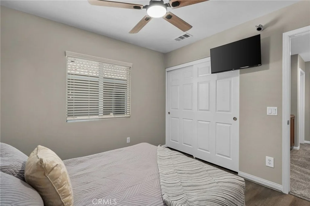 Photo of 34293 Crenshaw