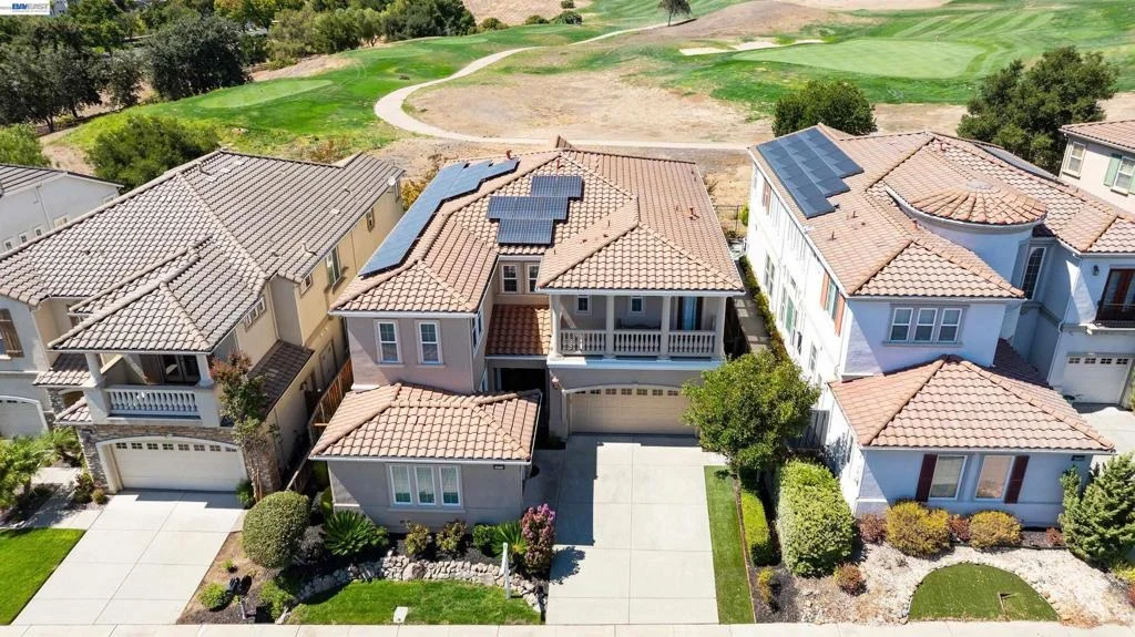 Photo of 4972 GRAYHAWK CT.