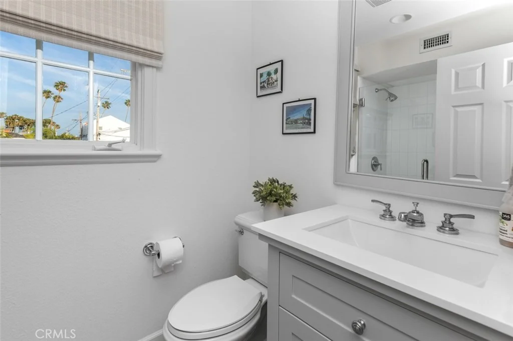 Photo of 5920 E The Toledo