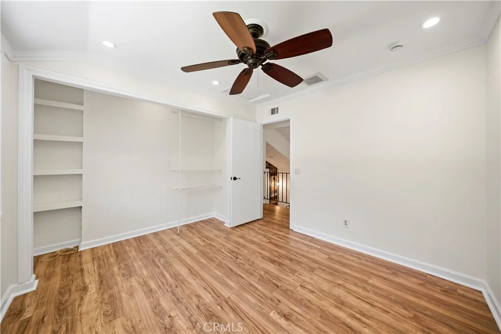 Photo of 1010 Cogburn