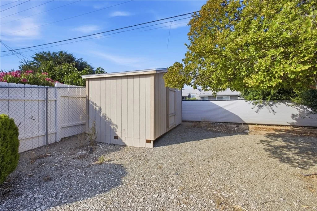 Photo of 29130 Pebble Beach Drive