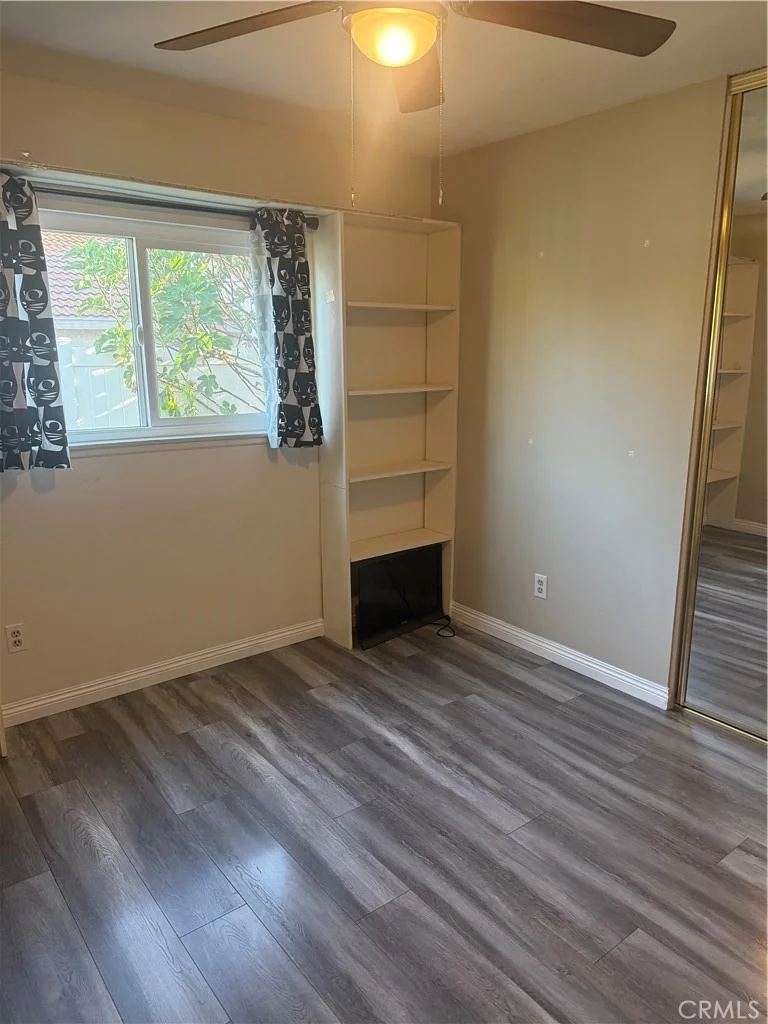 Photo of 11544 Davis