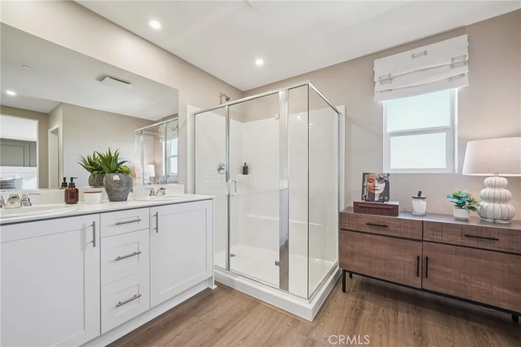 Photo of 13603 Seminole Way