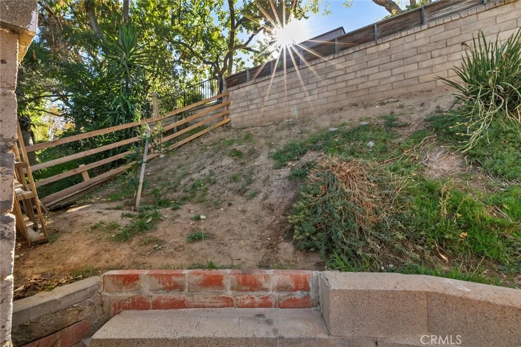 Photo of 23814 Sarda Road