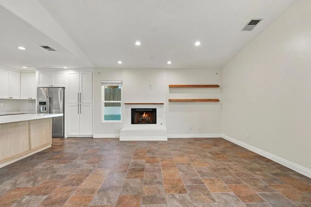 Photo of 1480 Primrose