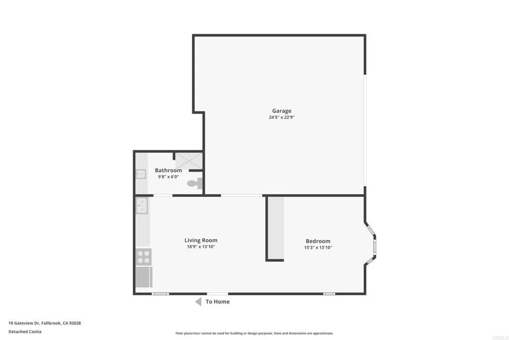 Photo of 19 Gateview Drive