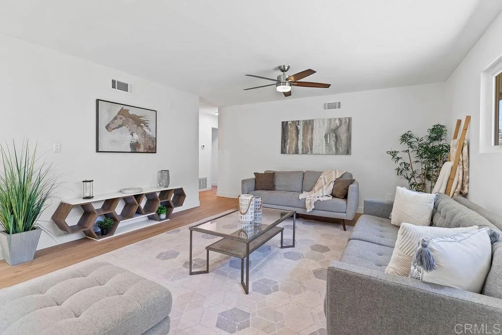 Photo of 12172 Gay Rio Drive