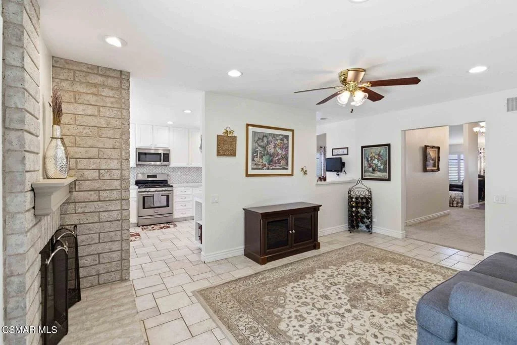 Photo of 497 Mark Drive