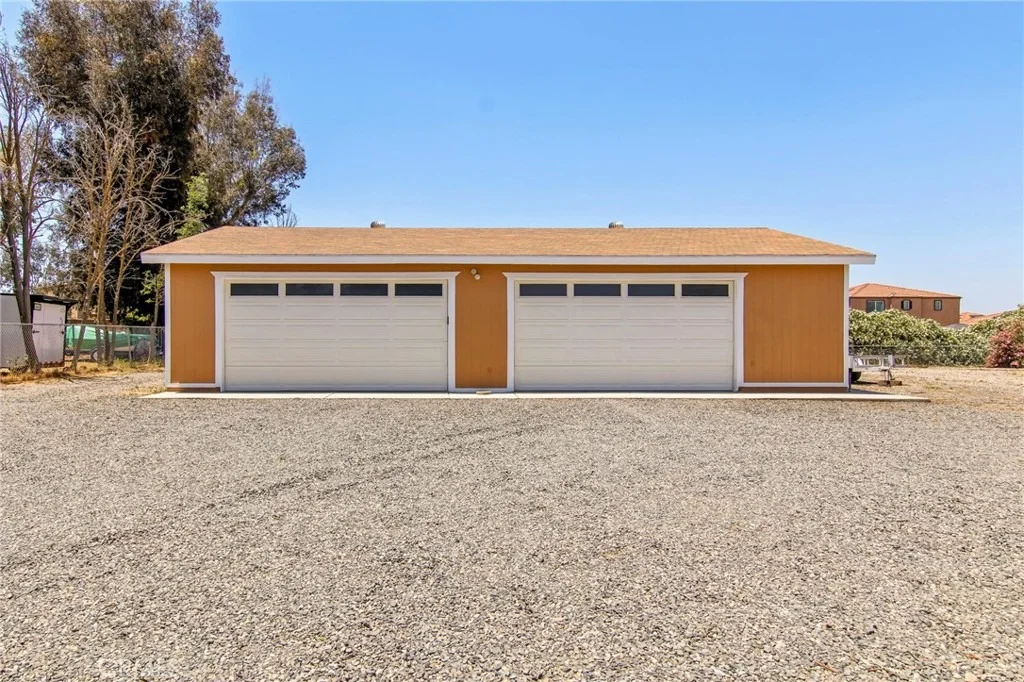 Photo of 31095 Saddleback Lane