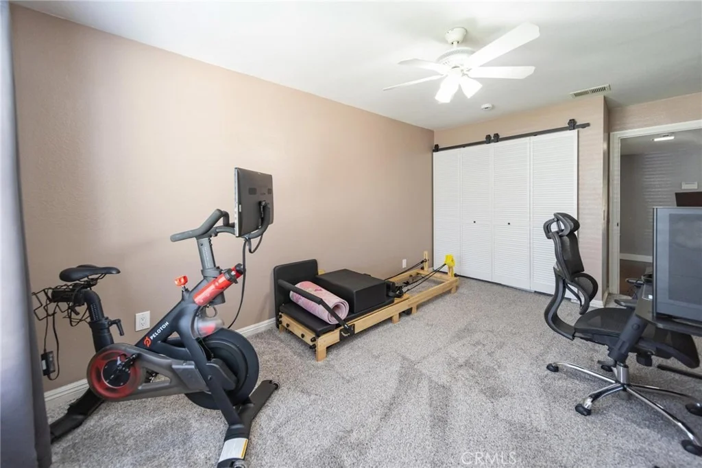 Photo of 45948 Parsippany Court