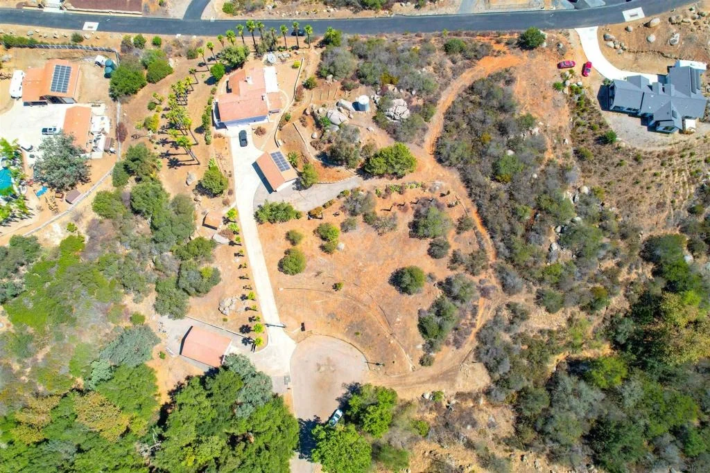 Photo of 393 Galloway Valley Court
