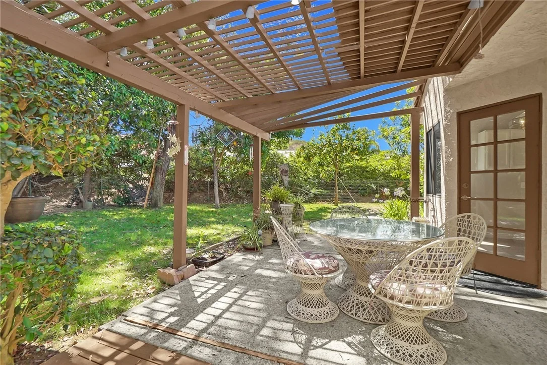 Photo of 5911 Rio Valle