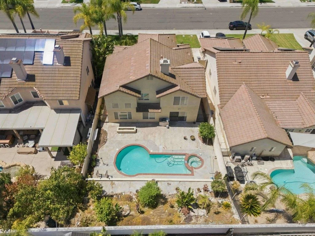 Photo of 31802 Camino Rosales