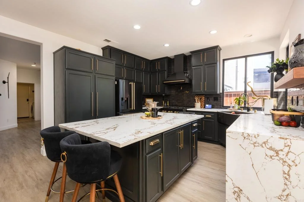 Photo of 29705 Gracilior Drive