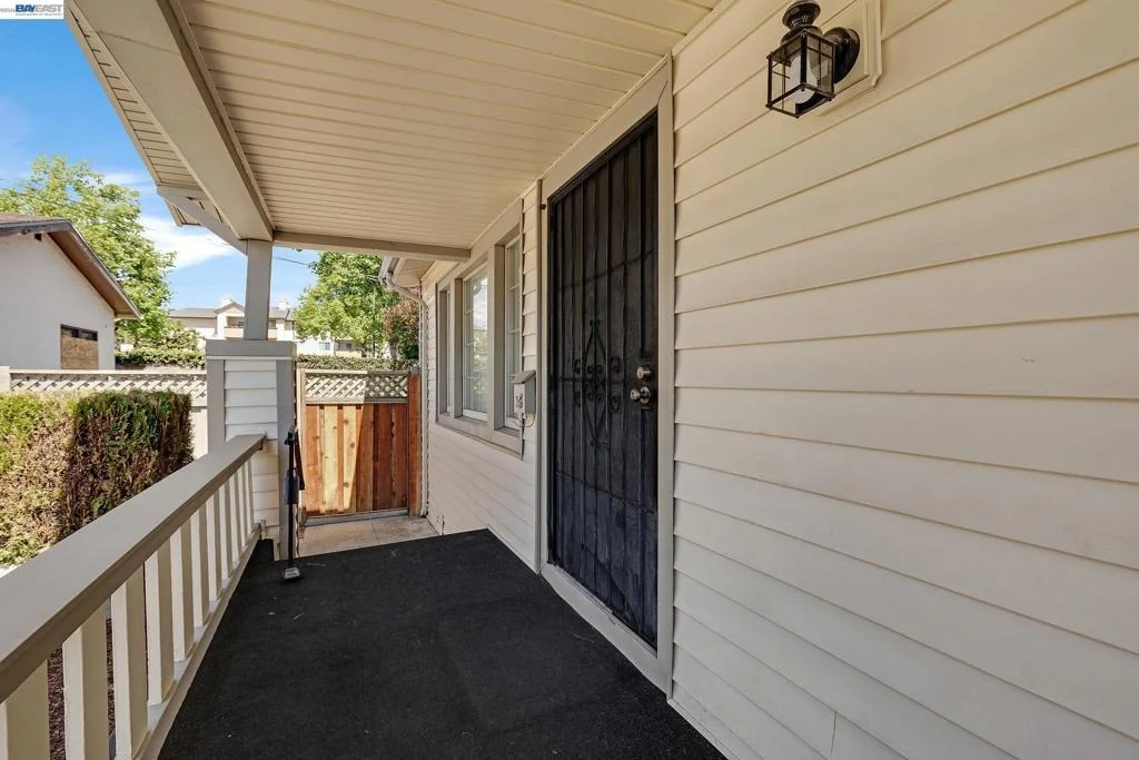 Photo of 1225 Richard Pl