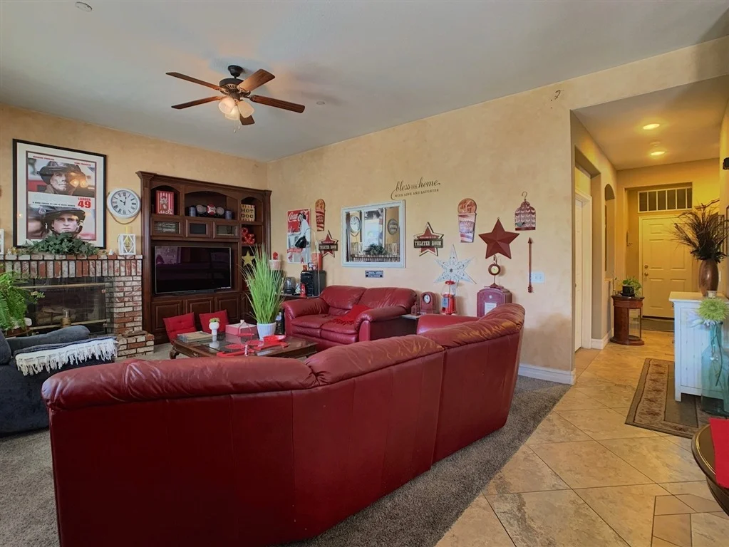 Photo of 3071 Pinehurst Dr