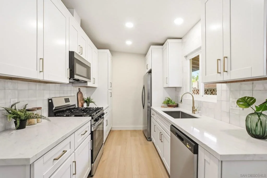Photo of 451 Cherry Ave
