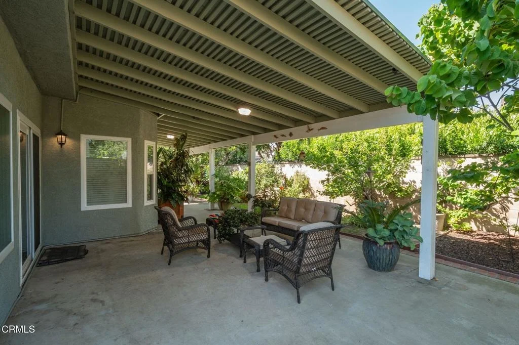 Photo of 1601 Oneida Place