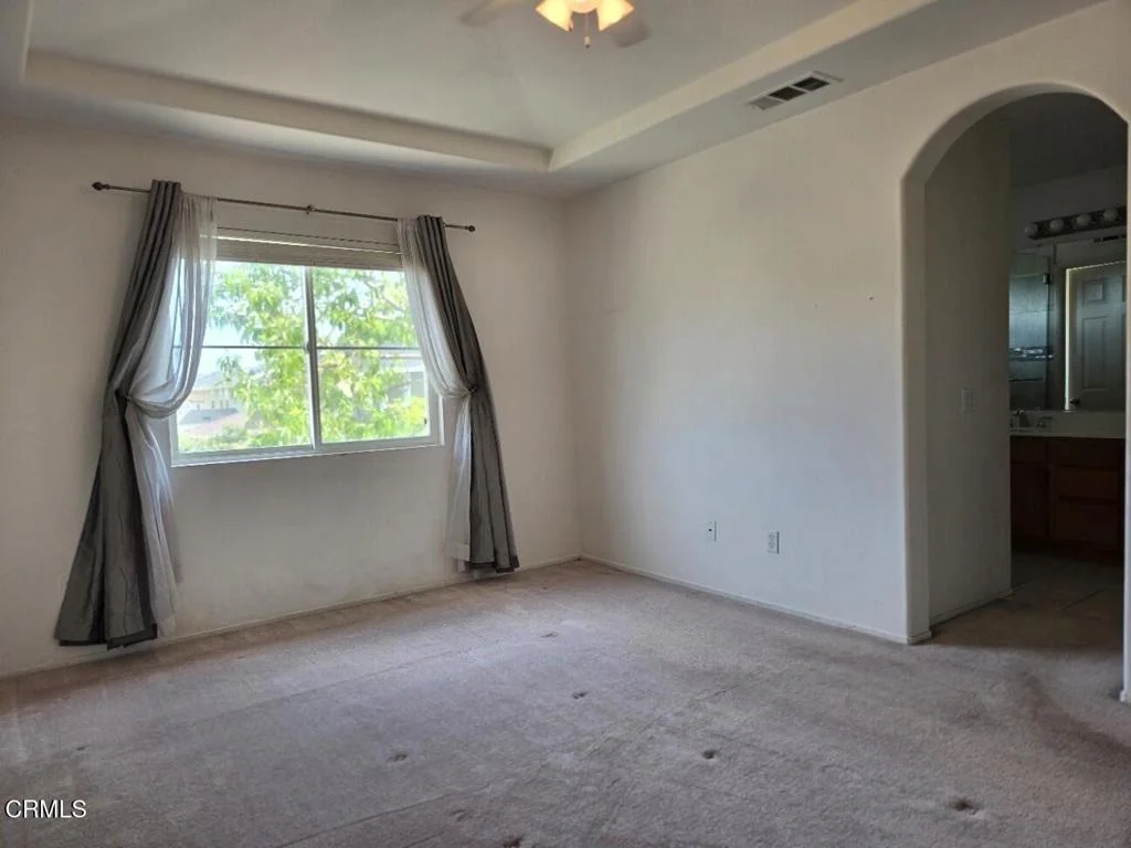 Photo of 709 CORTE VALDEZ