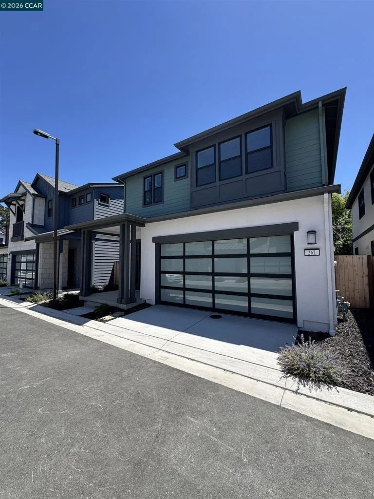 Photo of 261 Haleena Place