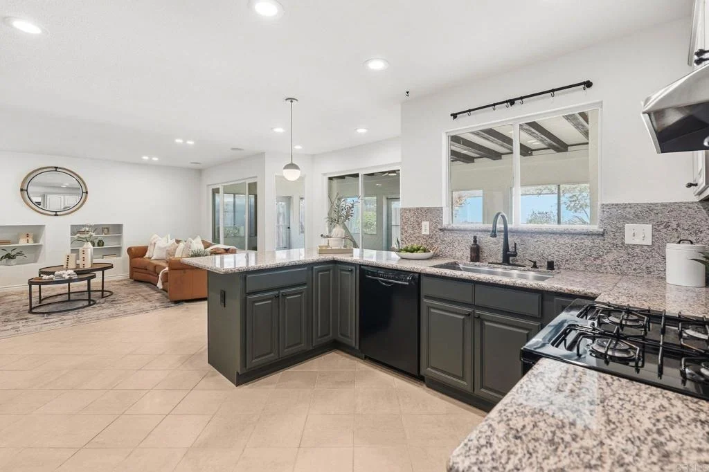Photo of 3942 CATAMARCA Drive