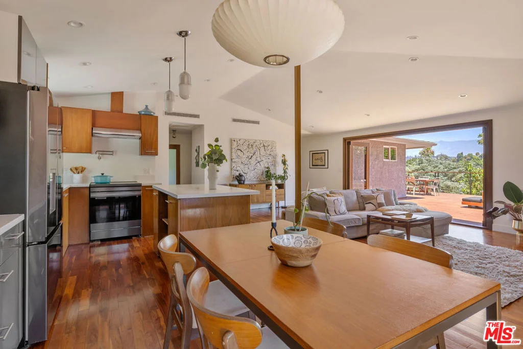 Photo of 4801 Sonata Lane