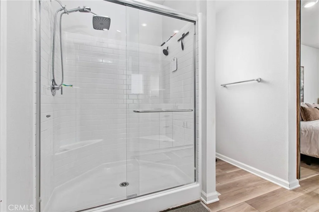Photo of 31081 Skyview