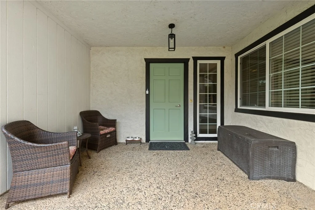 Photo of 10 Brittany Lane