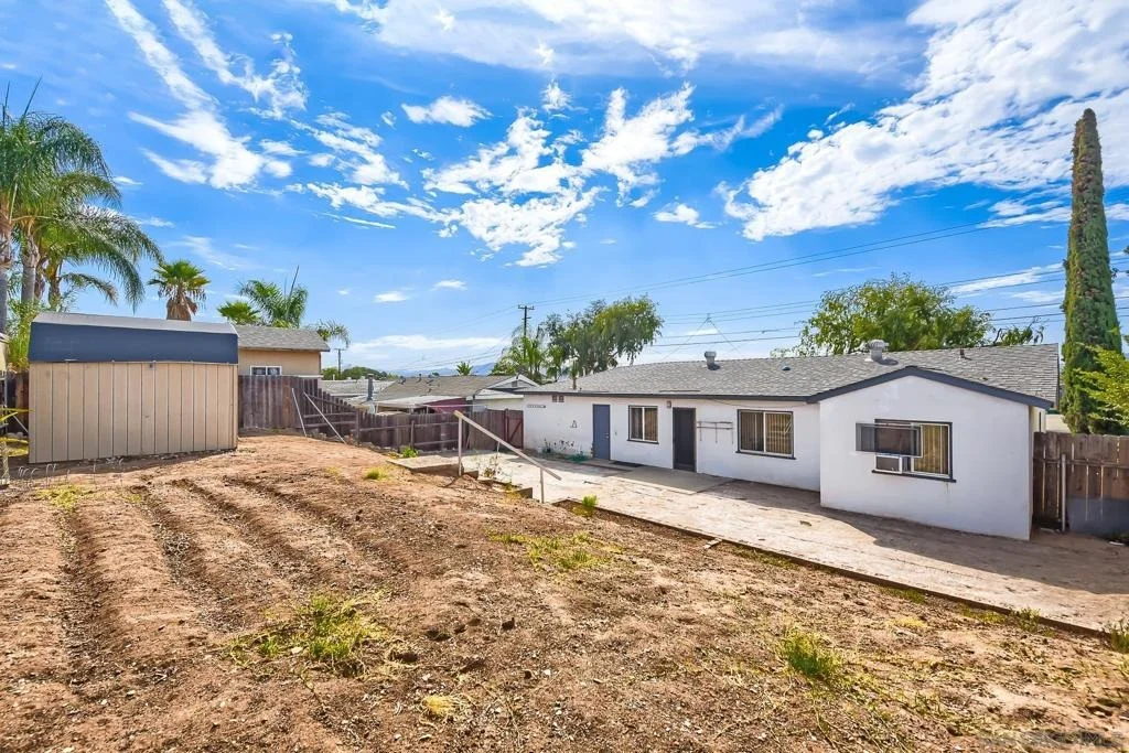 Photo of 9434 DOMER ROAD