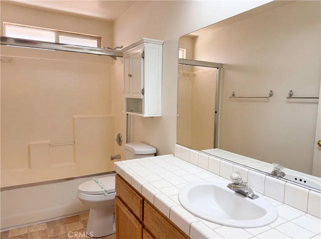 Photo of 15358 Lookout