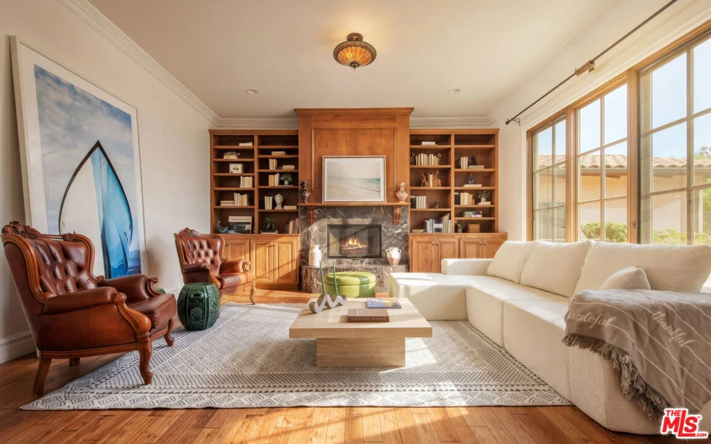 Photo of 29089 Grayfox Street
