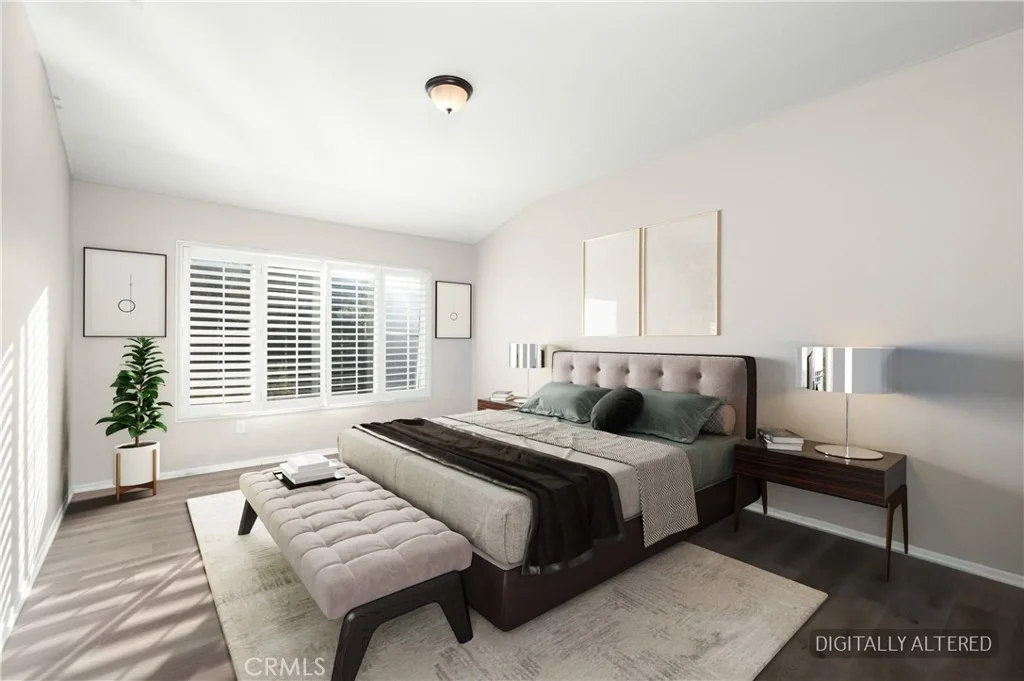 Photo of 4028 Portola
