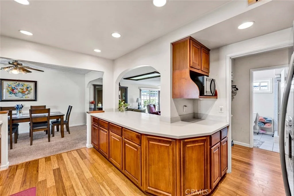 Photo of 3222 W Sunview